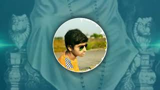MERE SAI SARKAR SAI BABA SONG FULL VIBRATE MIX DJ AKASH LX MIX #2019