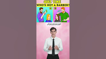 impossible quiz #quiz #quiztime #quizchallenge #riddlesquiz #challenge #viral #shorts