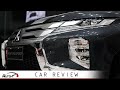 2020 Mitsubishi Montero Sport 2.4 GT 2WD - Exterior & Interior Review (Philippines)