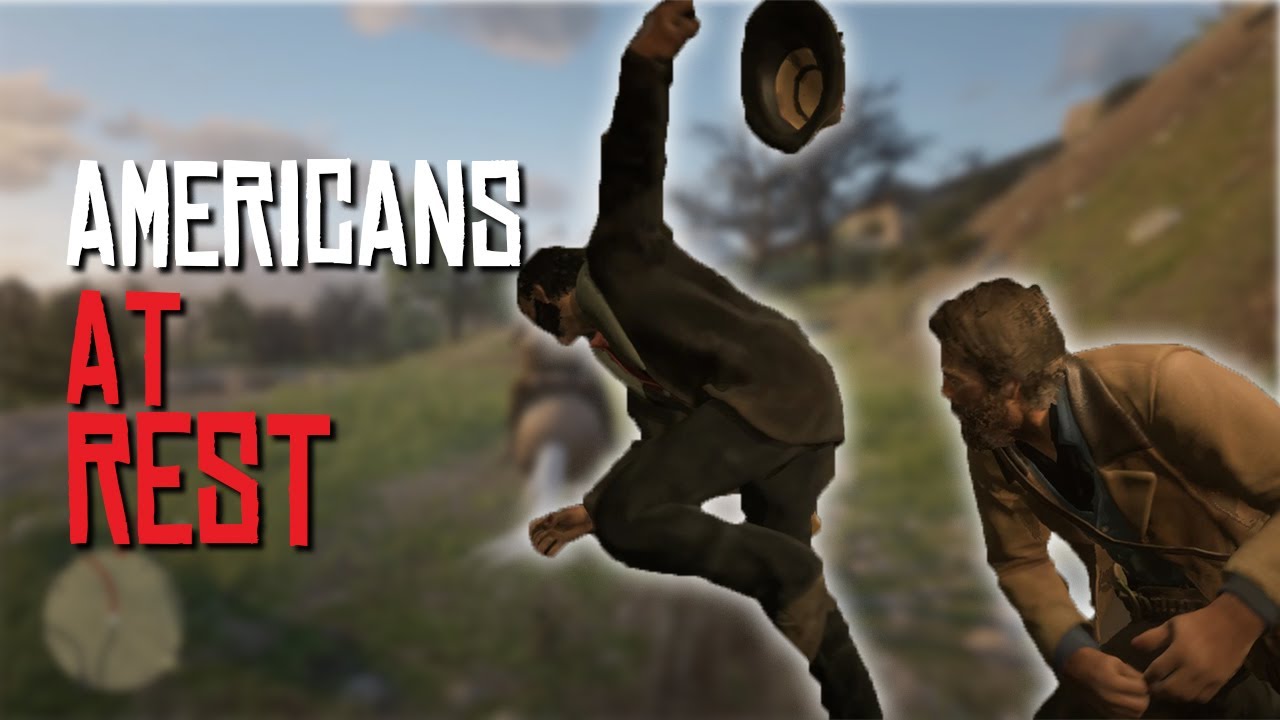 #rdr2 #gaming #reddead2 Red Dead Redemption 2, Gameplay walkthrough ...