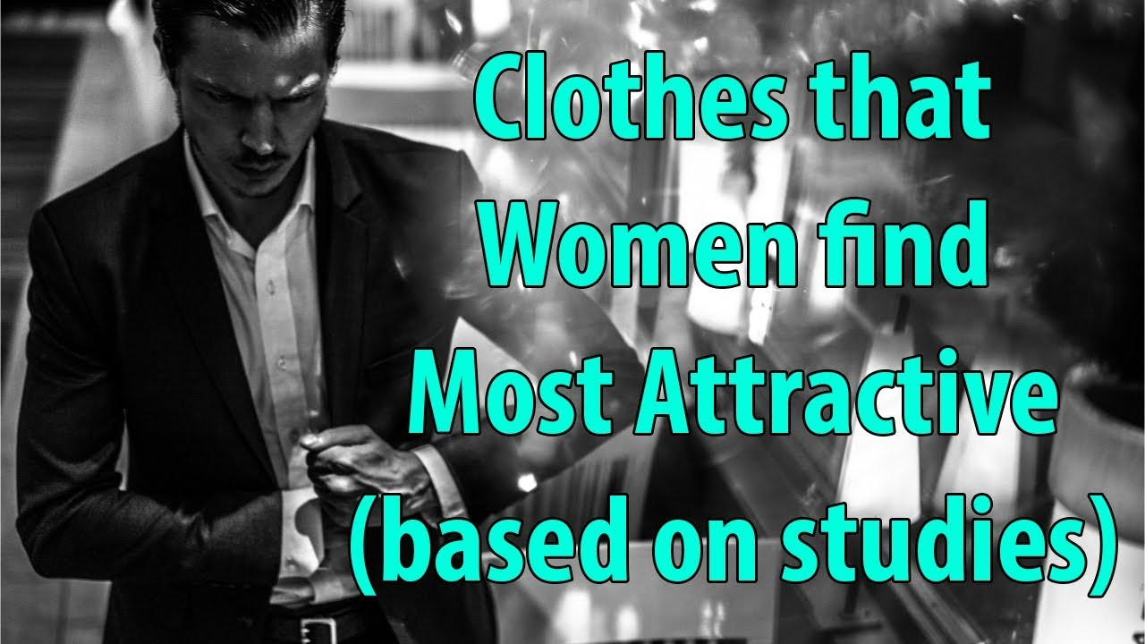 what clothes do women find sexy Search Results for “Without+clothes” – Naked Girls