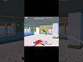 Rush gameplay #bgmi #reels #trending #gaming #royalepass #sensitivity #newupdate #tip 4.3