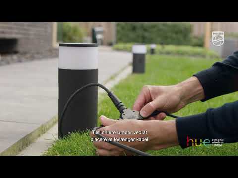 Video: Sådan installerer du kabler på en landevejscykel