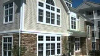 294900 2br 2ba In Riverdale 7457  Call  Karen Peters 9736948000