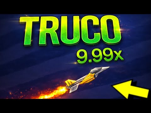 Juega en el excitante Spartan Casino online - ¡Experiencia de casino en línea en España!