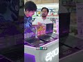 Laptop Kerja Kece Murah, Cuma 7 Jutaan! #shorts #pricebook #marzoom #rekomendasilaptop #laptopmurah
