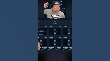 PULLED THIS FLIP DOPPLER #cs2 #csgo #cases #fyp #shorts