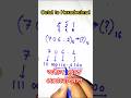 অক্টাল থেকে হেক্সাডেসিমাল ||Octal to Hexadecimal||ICT Number System #hsc_ict #ict #hscictchapter3