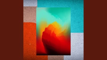 Stellar Backdrops for Unlimited Keynotes