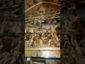 کلیسای وانک اصفهان کلیسای وانک اصفهان