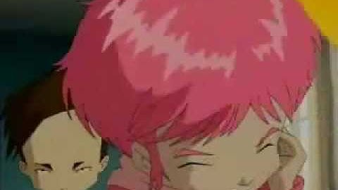 Code Lyoko Season 4 English Opening