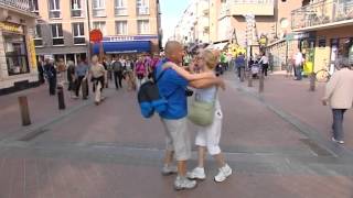 43Ste Internationale Tweedaagse Van Vlaanderen Uitgelicht.