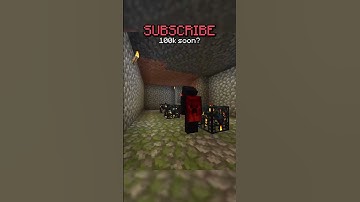 3 Dungeons CONNECTED? (SUPER Rare Seed)