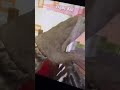 Black Ops 1 MP5 Quad Feed Nuketown