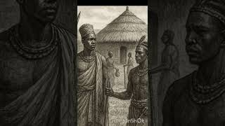 TUTHURI NGUI by kimani wa turacco 