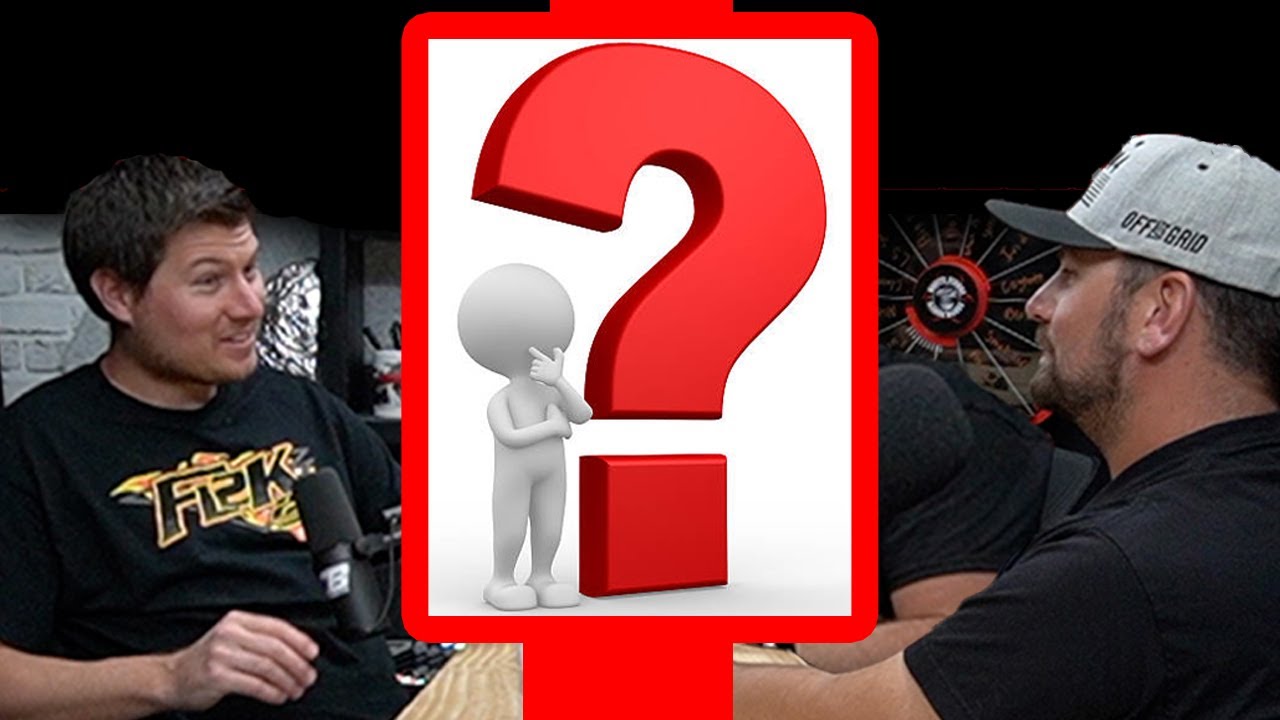 Лео рассказывает свою историю