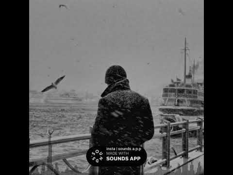 Derdim Olsun-Sounds App