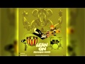 Major lazer  lean on merengue remix prod by adrin gutirrez agosto 2015