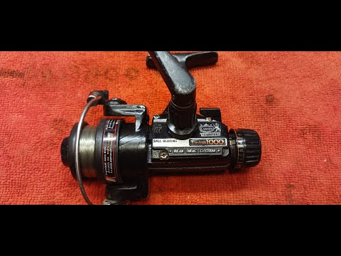 old shimano reels with 8 ball bearings SLADE 2000F Spinning Fishing Reel – The Torium Jigging Special introduces two smart upgrades for better control and faster hooksets Shimano TOR2000HGA Torium Jigging Special
