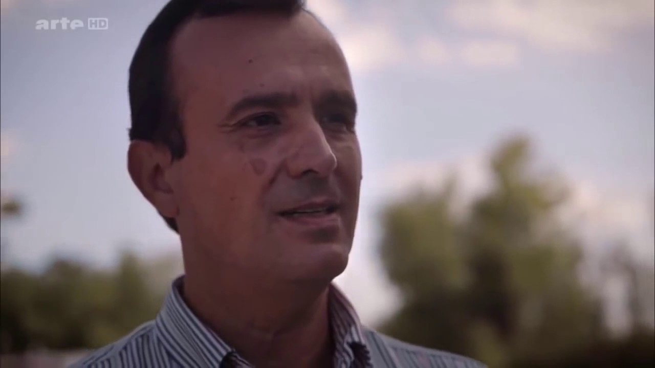 Dokumentation Mexiko  Die Macht der Kartelle und Drogenmafia DEUTSCH:GERMAN DOKU 2017