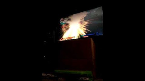 umvc3 morrigan tac glitch