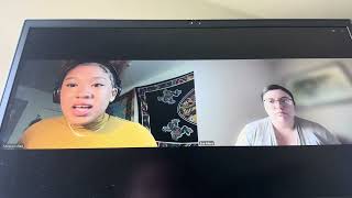 Video Role play Assignment
