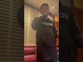 第二次分手 第二次分手