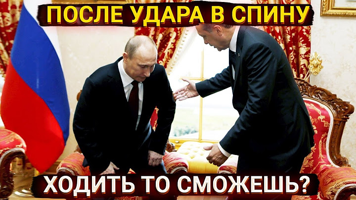 Türkiye is assembling drones for the Ukrainian Armed Forces - what kind of a stab in the Kremlin'...