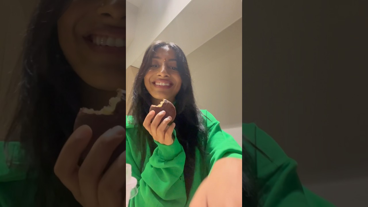 Watch Tasting all the flavors of South Korea with Lara 🍱 part 2 #DREAMACADEMYHQ #HYBE #GEFFEN #드림아카데미 on YouTube Watch Tasting all the flavors of South Korea with Lara 🍱 part 2 #DREAMACADEMYHQ #HYBE #GEFFEN #드림아카데미 on YouTube