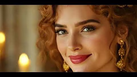 GLADIATOR & BRAVEHEART - New Italo Disco - / ft.Dariusz Ejdys.🎹 / Music for Soul 2025