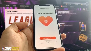 [NEW UPDATE] NBA 2K20 VC GLITCH FOR XBOX  PS4! AFTER PATCH! UNLIMITED VC GLITCH FAST AND EASY!