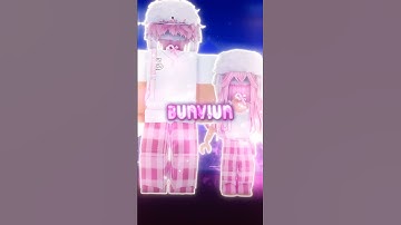 confess your love funk❤️roblox edit #shorts