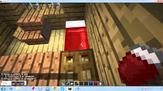 Nova Network Server Part 1: Creative