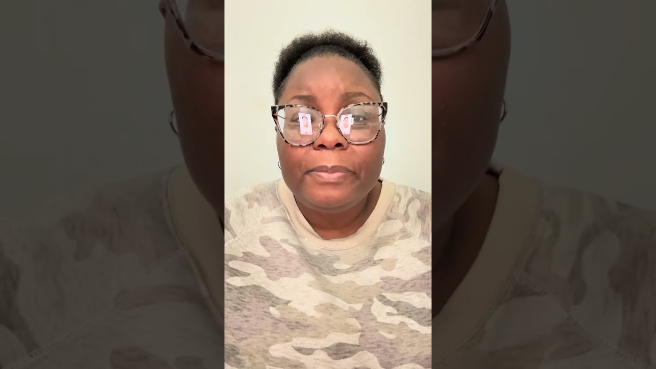 🛑Я тебя игнорировала, потому что мнение семьи/друзей для меня важнее💔