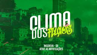 MEGA DO 12 DO CINGA - MC VK DA VS & MC TS (DJ Magrão ZN) 2021