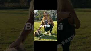 Ben hala|Rukiye Çetinkaya 👻