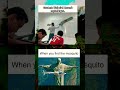 Meme #meme #funnyvideo