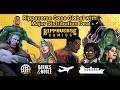 Rippaverse Goes Global with Major Distribution Deal