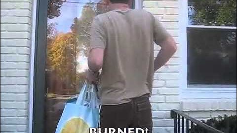 The Handle Wonder Cover