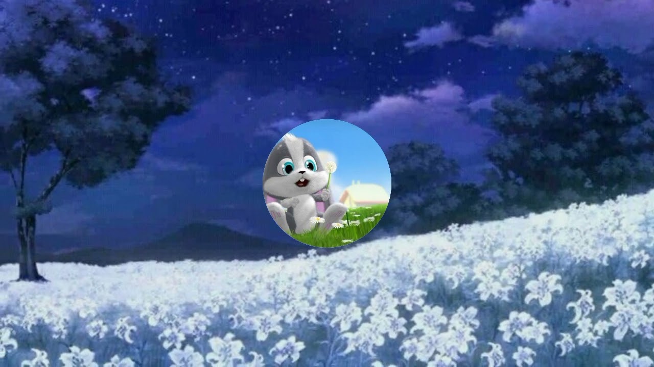 Doo Bee Doo Bee Doo|Schnuffel bunny🎤|slowed & reverb🍬|`♥︎♡