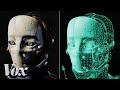 Video Game Graphics and Development Concepts