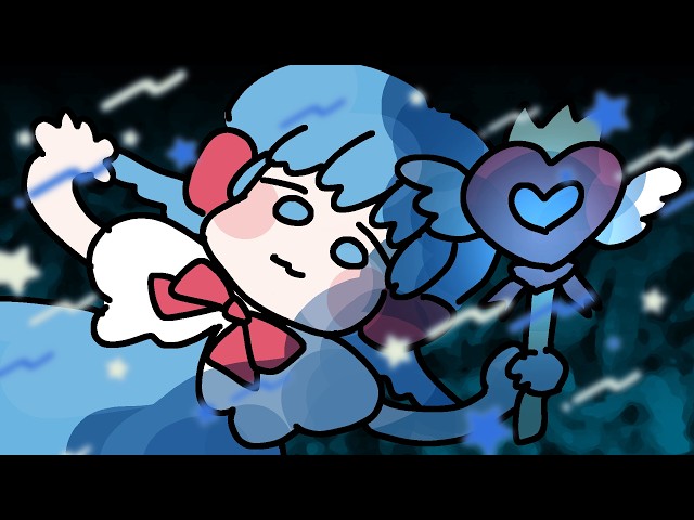 thumbnail img16x9