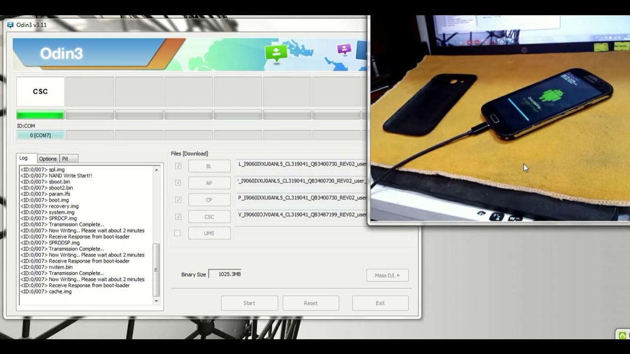 Note 10 pro 4pda прошивки. Note 10 pro 4pda прошивки