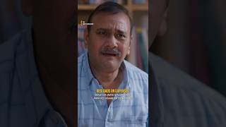 Indian Father’s Rant | #VeryParivarik EP6 Out Now | #TVF #Shorts