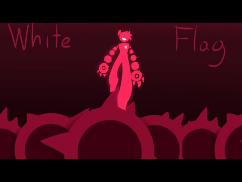 white-flag-meme-(jsab-au)-[flash-warning]
