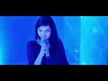 Gardish E Chashm E Siyah Female Farsi Song Farhad Darya Gardish E Chashm E Siyah Female Farsi Song Farhad Darya