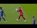 LASK-Torparade Runde zehn