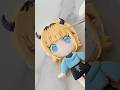 【推しの子】MEMちょを食べられるアイシングクッキーにしてみた! OSHI NO KO MEMcho cookie decorating 최애의아이 我推的孩子