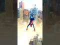 spider man4