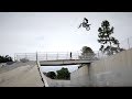 Colby Raha - Real Moto "Extended Cut" 2019